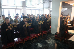 盂蘭盆法會_181025_0005