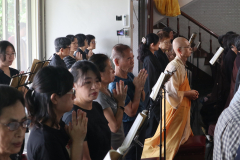 盂蘭盆法會_181025_0006