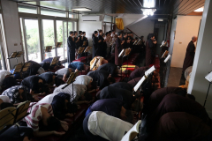 盂蘭盆法會_181025_0007