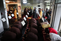 盂蘭盆法會_181025_0008