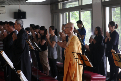 盂蘭盆法會_181025_0009