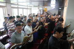 盂蘭盆法會_181025_0010