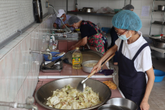 盂蘭盆法會_181025_0011