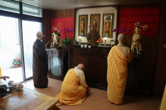 盂蘭盆法會_181025_0015