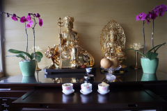 盂蘭盆法會_181025_0016