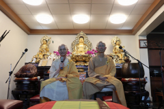 盂蘭盆法會_181025_0038