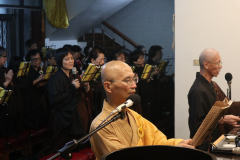 盂蘭盆法會_181025_0040