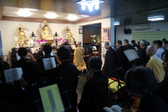 盂蘭盆法會_181025_0041