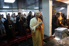 盂蘭盆法會_181025_0043