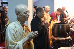 盂蘭盆法會_181025_0044