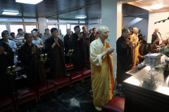 盂蘭盆法會_181025_0045