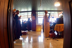 觀音法會首日(傳戒、放生、上供)_181025_0005