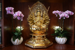 觀音法會_181029_0001