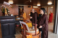 觀音法會_181029_0002