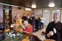 觀音法會_181029_0003