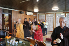 觀音法會_181029_0004