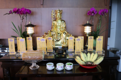 觀音法會_181029_0005