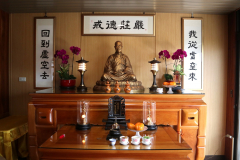 觀音法會_181029_0006