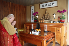 觀音法會_181029_0007