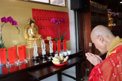 觀音法會_181029_0008