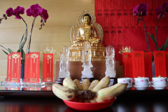 觀音法會_181029_0009