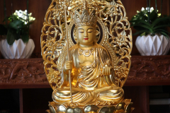 觀音法會_181029_0010