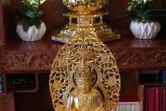 觀音法會_181029_0011