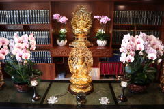 觀音法會_181029_0012