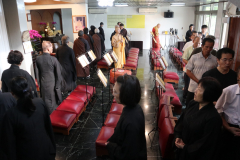 觀音法會_181029_0013