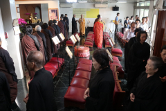 觀音法會_181029_0014