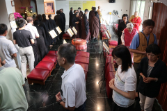 觀音法會_181029_0015