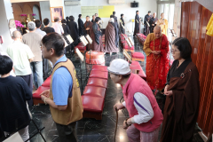 觀音法會_181029_0016