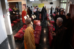 觀音法會_181029_0017