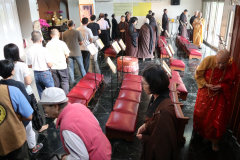 觀音法會_181029_0018