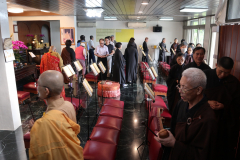 觀音法會_181029_0019