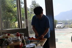 觀音法會_181029_0020