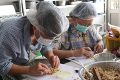 觀音法會_181029_0021