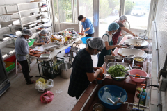 觀音法會_181029_0022