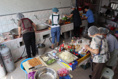 觀音法會_181029_0023_0