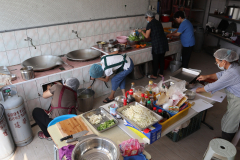 觀音法會_181029_0024_0