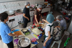 觀音法會_181029_0025