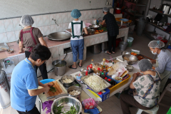 觀音法會_181029_0026_0