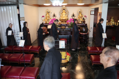 觀音法會_181029_0027_0