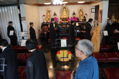 觀音法會_181029_0028