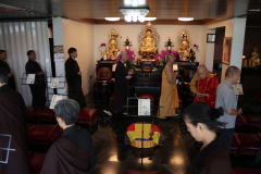 觀音法會_181029_0029