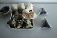 觀音法會_181029_0030_0