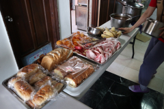 觀音法會_181029_0031