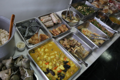 觀音法會_181029_0032