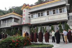 觀音法會_181029_0035