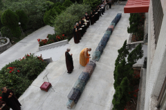 觀音法會_181029_0037_0